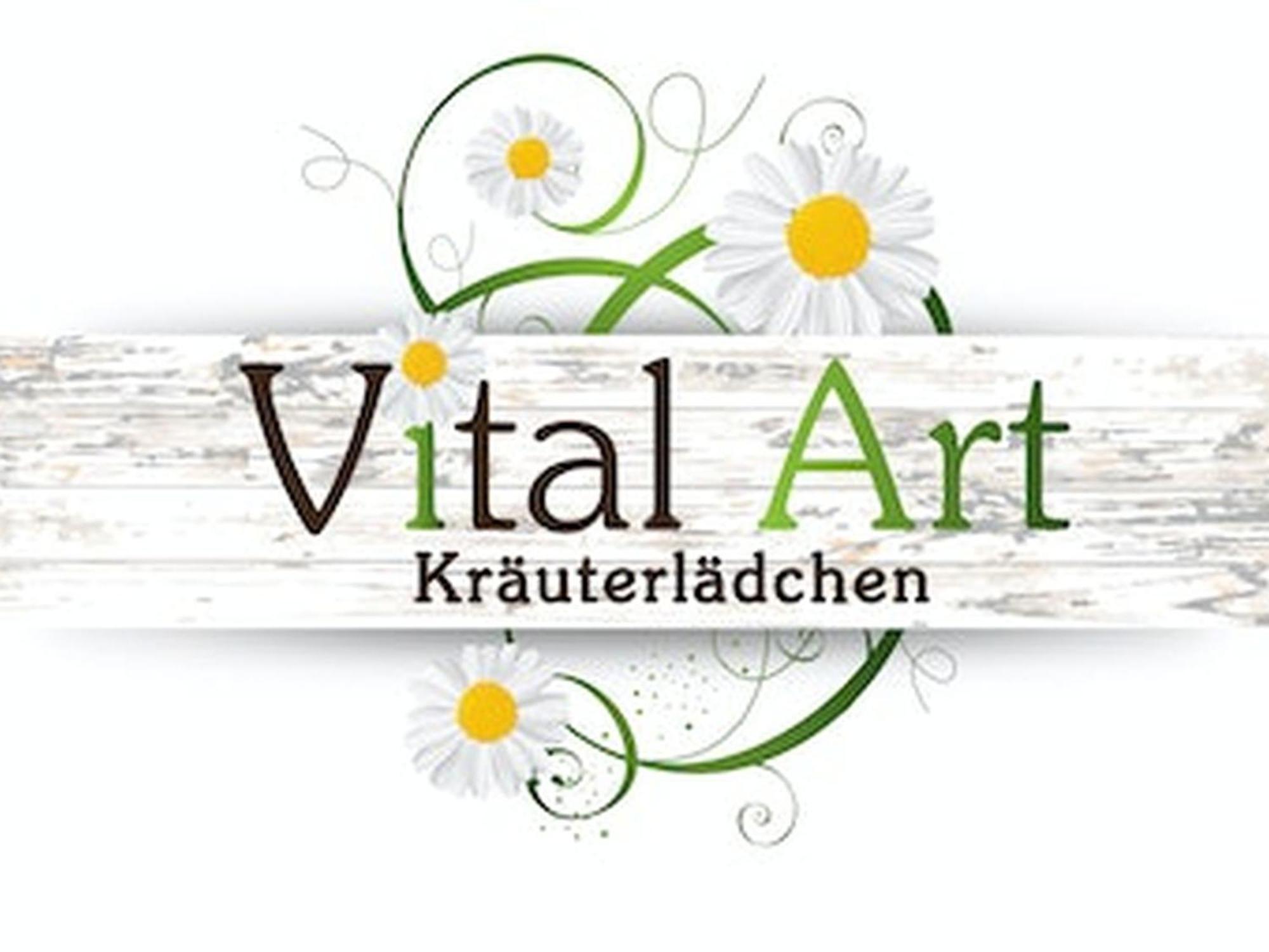 Im Vital Art Naturgarten Zweibrücken Buitenkant foto